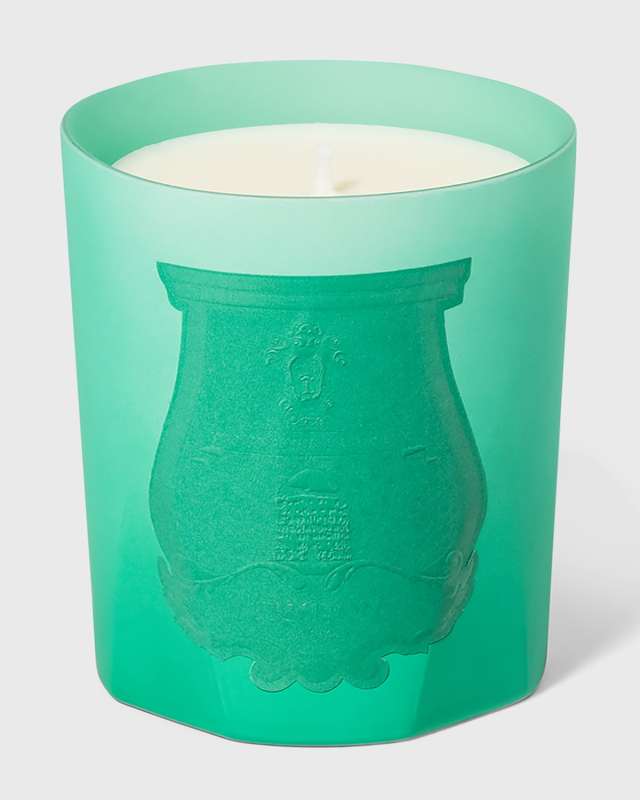 Under The Trees Candle, 9.5 oz.